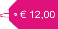 pink-price-tag-12,00