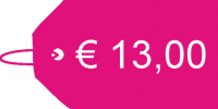 pink-price-tag-13,00