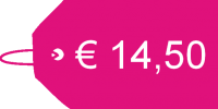 pink-price-tag-14,50