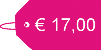 pink-price-tag-17,00