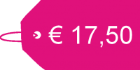 pink-price-tag-17,50