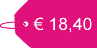 pink-price-tag-18,40