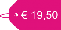 pink-price-tag-19,50