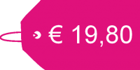 pink-price-tag-19,80