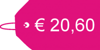 pink-price-tag-20,60
