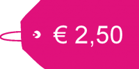 pink-price-tag-2,50