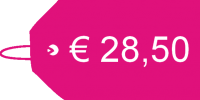 pink-price-tag-28,50