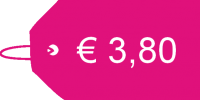 pink-price-tag-3,80