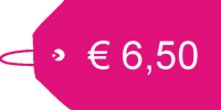 pink-price-tag-6,50