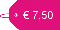 pink-price-tag-7,50