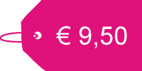 pink-price-tag-9,50
